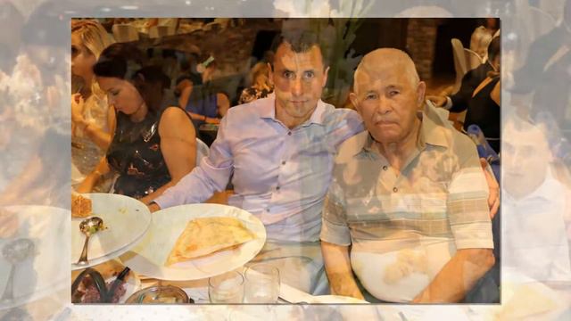 СЛАВЕ 50 смотреть онлайн