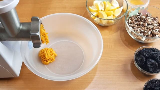 Музыкальная Импровизация