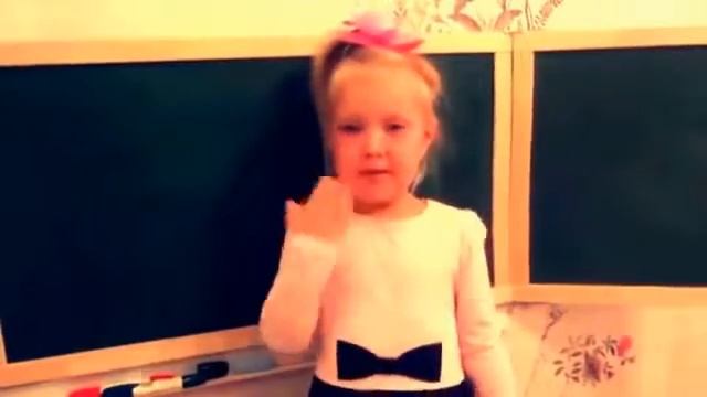 Стишок просто КЛАСС !!!!! смотреть онлайн