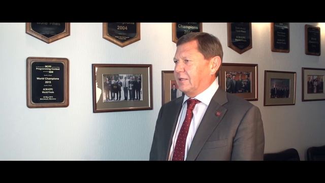 iesw.ru | Владимир Васильев смотреть онлайн