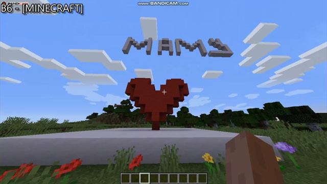 Главное что есть в жизнь.ОЦЕНИТЕ ПЖЖ!!! смотреть онлайн