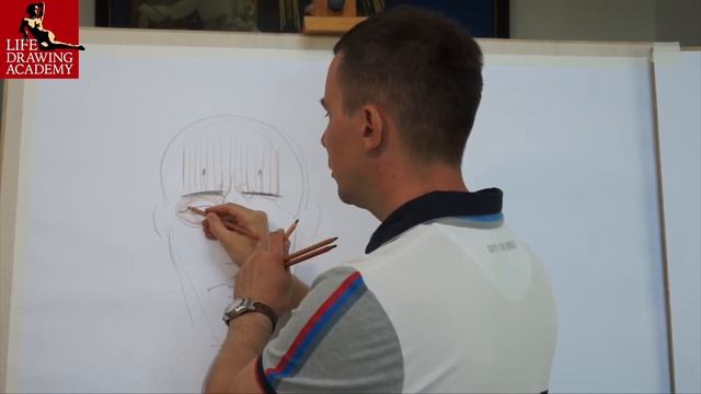 How to Portray Emotions смотреть онлайн