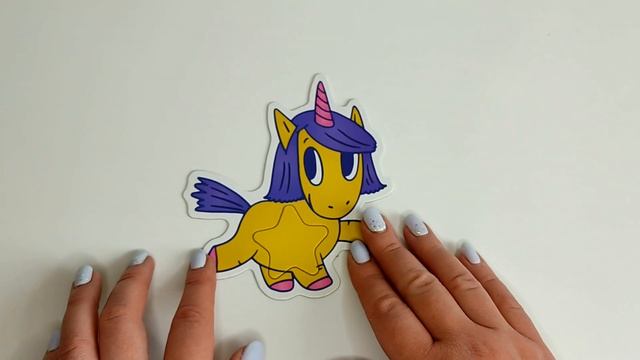 Развивающая игра для детей Учим ЦВЕТА Обучающее видео для малышей