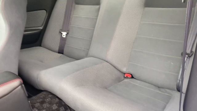 SOLD Nissan Skyline R34 GT-R V-Spec For Sale #35880 смотреть онлайн