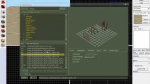 Hammer Editor Урок 2 - 3D SkyBox