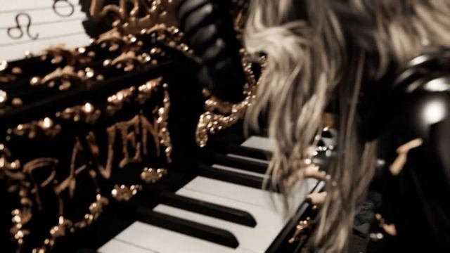 THE ILLUSION CURSE TRAILER смотреть онлайн