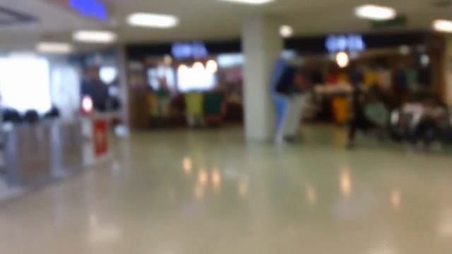 Colombo Airport, Sri Lanka смотреть онлайн