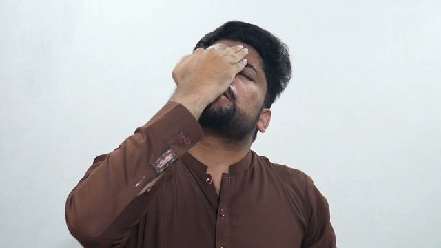 Fingers Cutting Dangerous Magic Trick Revealed | @revealingworld5m смотреть онлайн