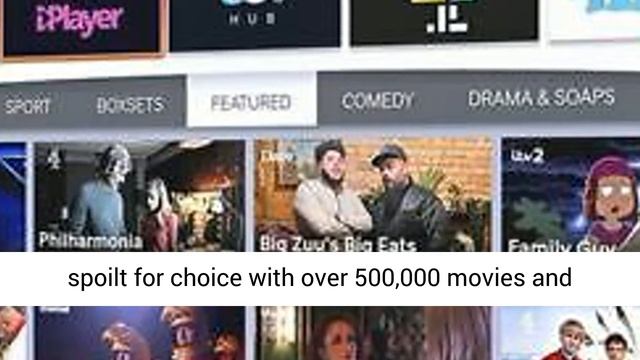 JVC LT-50CA890 Android TV 50 Inch Smart 4K Ultra HD HDR LED TV with Google Assistant смотреть онлайн