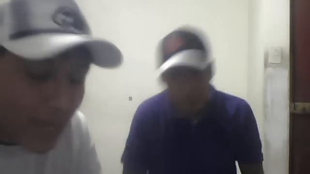 YA NO ERES NADA ' LMB . . FEAT . . ZP-RAPPER'S RIMAZ AL DESTRAB3' . . NORTSHIDE CRW' смотреть онлайн