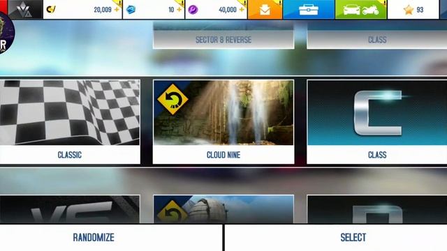 How to use Multiplayer on Asphalt 8 : Airborne смотреть онлайн