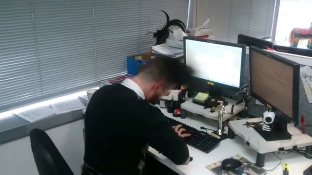 git push master metal смотреть онлайн