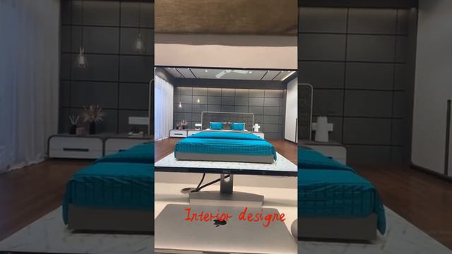 interior designe смотреть онлайн