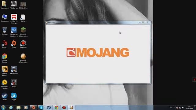 Руководство по Творчеству