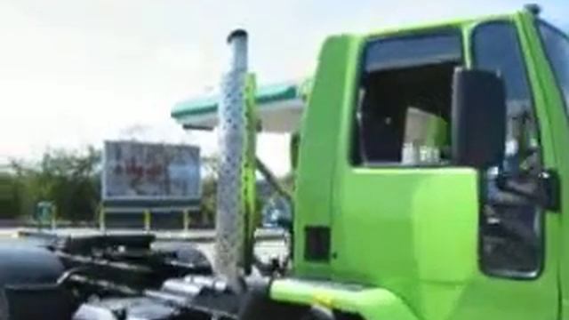 Ford Cargo 3828 смотреть онлайн