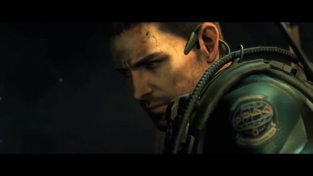 Resident Evil 6 - Релиз || HD смотреть онлайн