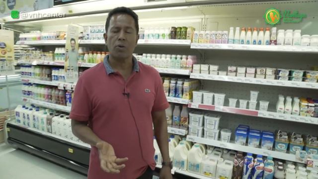 Из каких продуктов может состоять органическое меню? | vnh.center смотреть онлайн