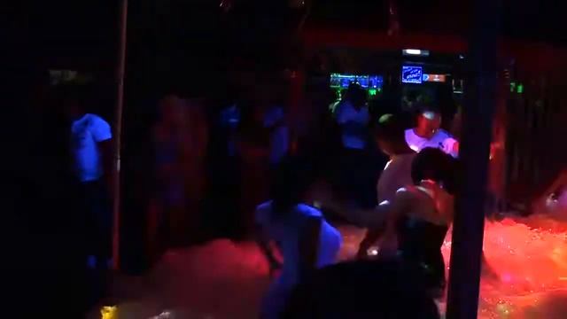 пеногенератор видео 2 смотреть онлайн