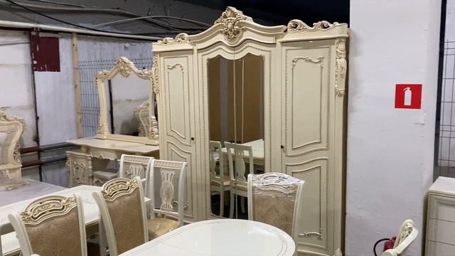 Мебель Москва смотреть онлайн