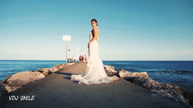 RETRO 90s HIT ELECTRO HOUSE MUSIC №3#VDJSMILE смотреть онлайн