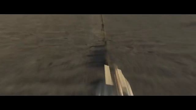 10 ФИЛЬМОВ С УЧАСТИЕМ ТОМА КРУЗА! смотреть онлайн