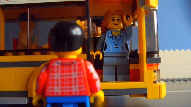 История одной певицы