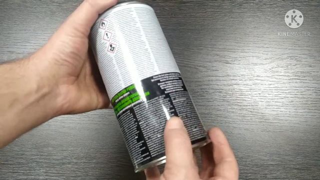 PN76695 WYNN'S Жидкость промывочная Wynns для инжектора Injection System Purge 1л смотреть онлайн