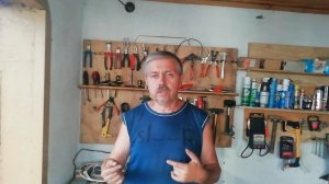 Тойота Камри. Ошибка Р0171.