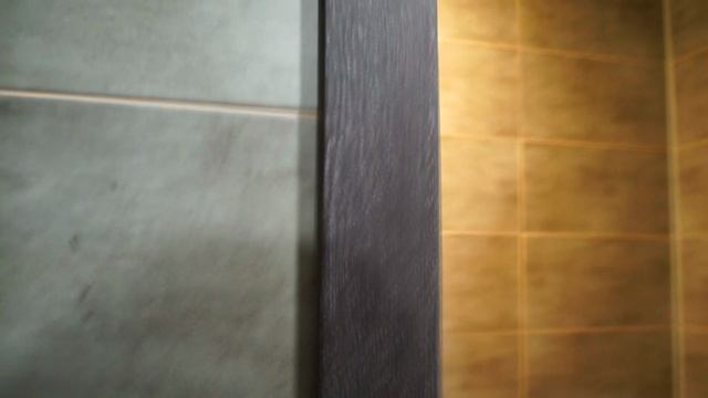 Мадзаска. Дом отдыха в горах Осетии. Снять на сутки.