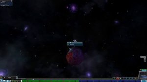 Прохождение игры - SPORE (Без комментариев)