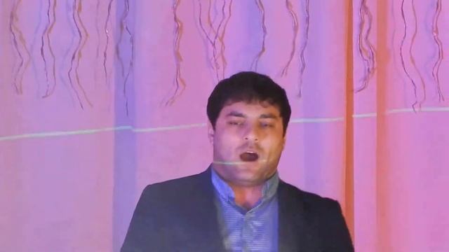 Тхагалегов Родная смотреть онлайн