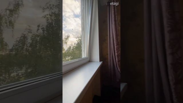 Квартира (ул. Коллонтай) смотреть онлайн