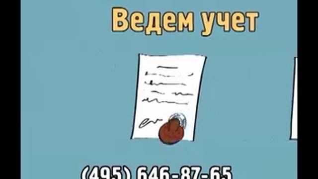 Retail каждый день - Дмитрий Чидиров смотреть онлайн