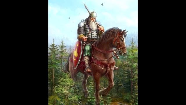 #сказкинаночь #аудиосказки #дети #kids Аудиосказки для детей | Аудиосказки на ночь. | Святогор смотреть онлайн