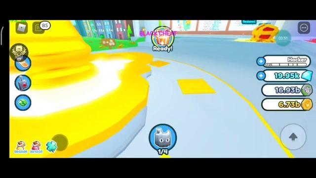 [NEW] Roblox MOD MENU V2.536.458 | Unlimited Rubox, Speed, Fly - Media Fire 2022 смотреть онлайн