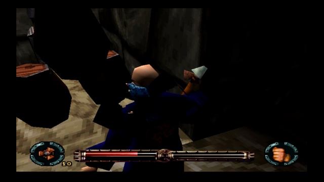 Let's Play ODT Escape or Die Trying - Part 1 смотреть онлайн