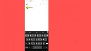 Как исправить личный альбом галереи, который не отображается на телефоне Redmi mi.  Частный альбом