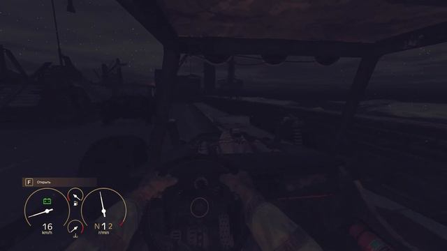 FROSTY WORLD PVE HARDCORE NAMALSK Teaser смотреть онлайн
