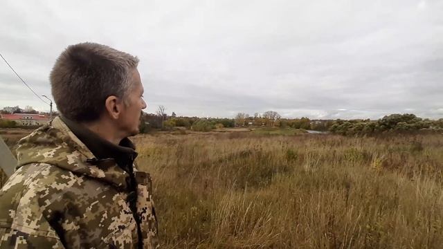 Поездка в Суздаль и окрестности смотреть онлайн