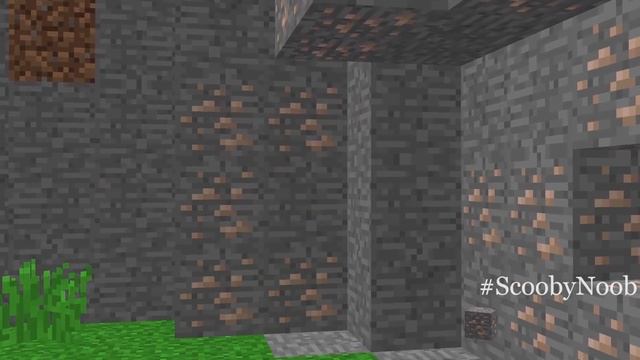 Minecraft NOOB vs PRO:WHICH MAGIC DOOR VS EMERALD DOOR WITH FACE SCANNER CAN OPEN NOOB?100% trollin смотреть онлайн