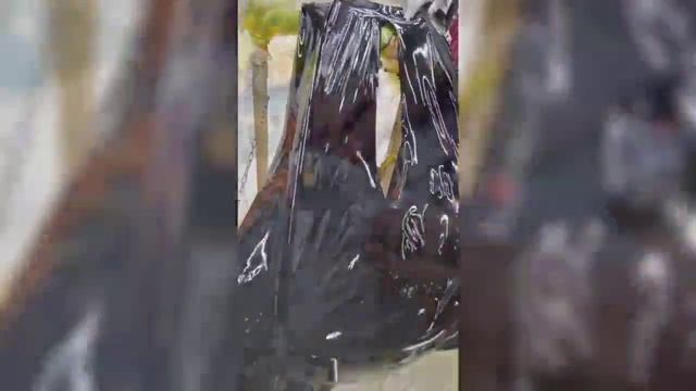 GEELY MONJARO 2023|АНТИХРОМ + ПОЛИУРЕТАНОВАЯ ПЛЁНКА! #geelymonjaro #geely #russia #антихром #россия