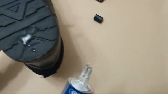 Клей Секунда Универсальный 30мл 403-108 (отзывы в Плеер.Ру) смотреть онлайн