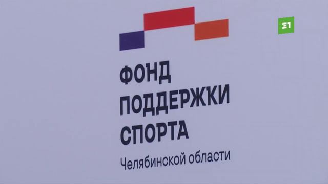 Увидеть Париж и побежать. На Южном Урале в 7-й раз состоялся легкоатлетический полумарафон смотреть онлайн