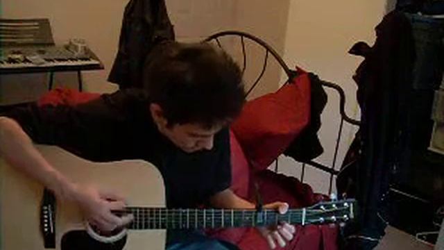 short backwards capo play смотреть онлайн