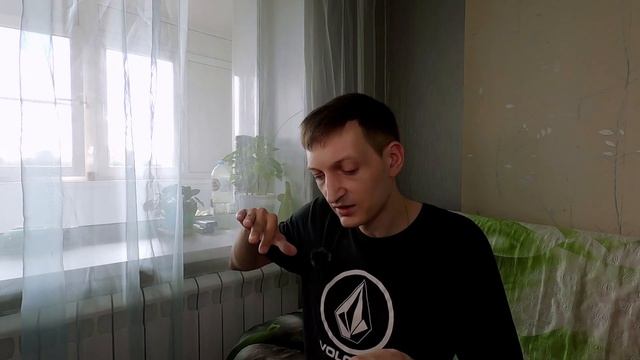 Как делать фронтсайд шовит? Sk8 обучалка: How to fs shove it смотреть онлайн