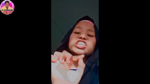 Mia khalifa R বক্ত ?/ https://www.facebook.com/profile.php?id=100086453509257&mi смотреть онлайн