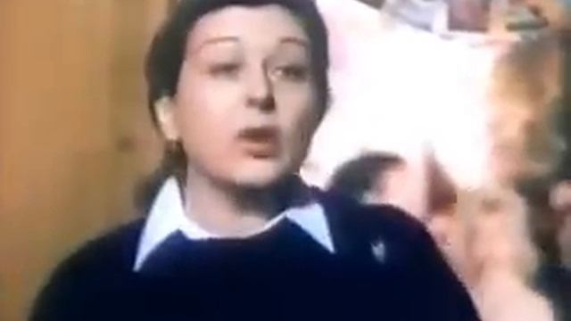 А что я один мог сделать! смотреть онлайн