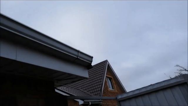 А ЗИМА БУДЕТ БОЛЬШАЯ смотреть онлайн