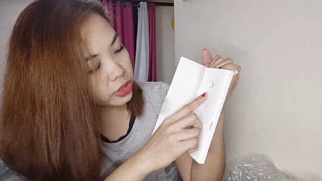 Unboxing Redmi Note 10S | Xiaomi | Annie's Thing смотреть онлайн