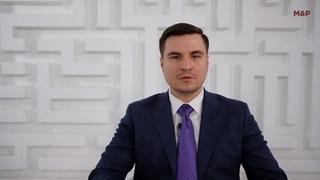 История происхождения капитала смотреть онлайн